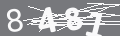 capsa